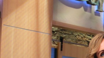 Lili Estefan y Raúl de Molina comienzan los festejos para celebrar en grande los 25 años al aire de "El Gordo y la Flaca".