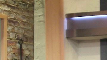 La dominicana Clarissa Molina anunció en diciembre que no se casaría con Vicente Saavedra.