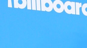 La mexicana Thalía se pronunció tras el estreno de 'La Sirenita'.