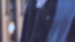 La dominicana Francisca luce un nuevo look para trabajar en 'Despierta América'.