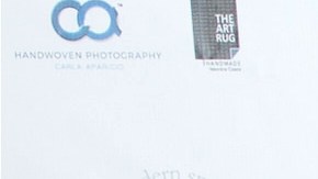 La venezolana Alicia Machado habla de su situación sentimental actual.