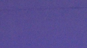 La mexicana Andrea Meza es una de las presentadoras del programa 'Hoy Día'.