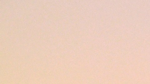 La dominicana Francisca agradece la receptividad de sus seguidores.