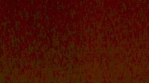 La modelo Lina Luaces, hija de la presentadora Lili Estefan.