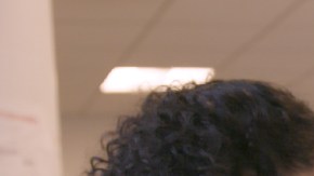 CCA Metro June 1200x630