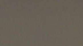 Meg Ryan junto a Michael J. Fox y Tracy Pollan, esposa del actor.