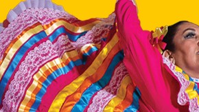 1920x944-cinco-de-mayo