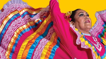 1920x944-cinco-de-mayo