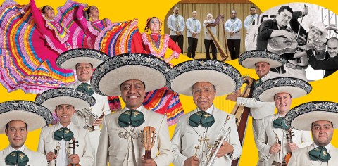 1920x944-cinco-de-mayo