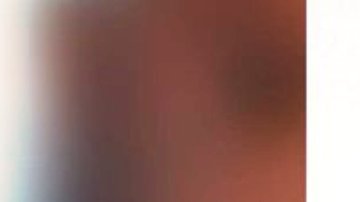 Sospechoso del tiroteo.