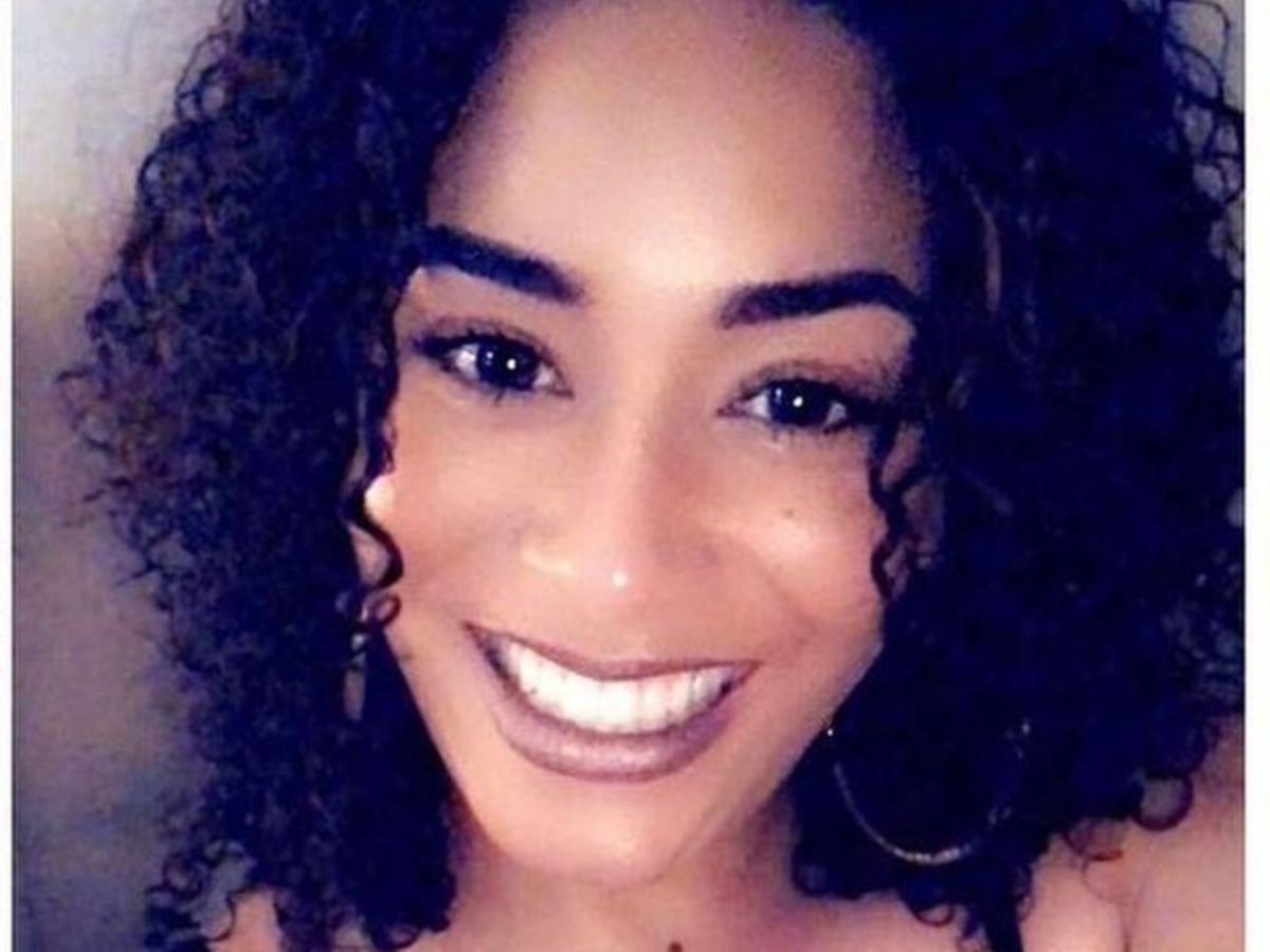 Hallan Muerta A Madre Latina Desaparecida En Nueva Jersey El Diario NY Hallan Muerta A Madre Latina Desaparecida En Nueva Jersey El Diario NY