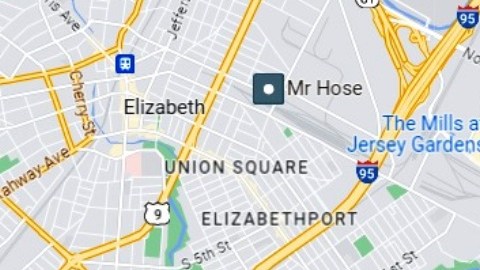 Arthur Kill: estrecho entre Staten Island (NYC) y NJ.