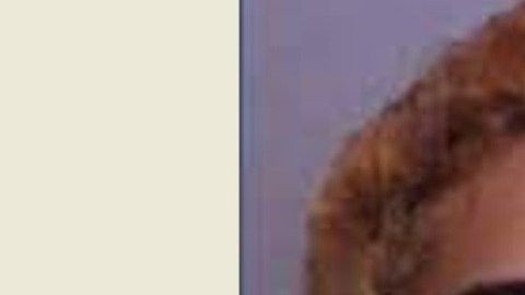 Raymond Jackson al ser detenido en Florida en 2020.