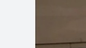 Dezirae Andersen tenía 20 años.