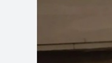 Dezirae Andersen tenía 20 años.