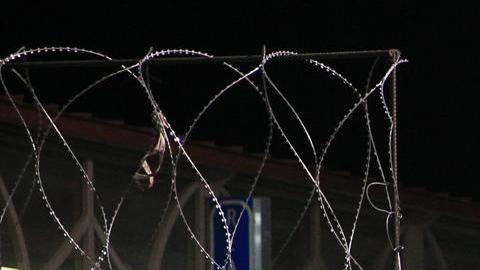 Los inmigrantes en Ciudad Juárez esperan que sin Título 42 aumenten las citas para asilo.