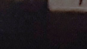 Agente NYPD en el Metro/Archivo.