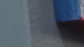 Edward Cabán se integró a NYPD en 1991.