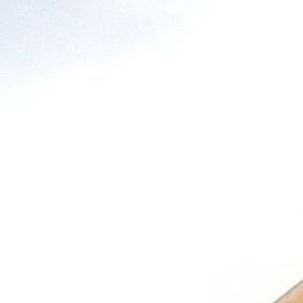 Bus escolar/Archivo.