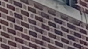 El plan Carreteras Azules busca aliviar del transporte pesado a las vías de la Gran Manzana.