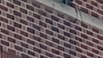 El plan Carreteras Azules busca aliviar del transporte pesado a las vías de la Gran Manzana.