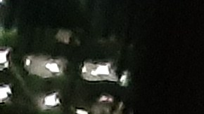 Times Square de Nueva York, meca turística del mundo.