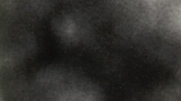 Mariana Levy murió el 29 de abril de 2005.