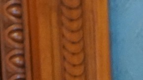 México solicitó a la Casa Blanca una mayor inversión para facilitar caminos legales a los migrantes que tratan de llegar a EE.UU.