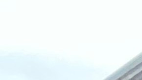 Líderes políticos de la Gran Manzana, como el director de NYIC, Murad Awawdeh, en la manifestación