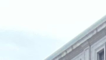 Líderes políticos de la Gran Manzana, como el director de NYIC, Murad Awawdeh, en la manifestación