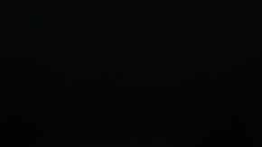 Thibaut Courtois considera que hay que sancionar a los racistas.