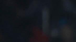 Argentina celebra su primera victoria en el Mundial Sub-20.