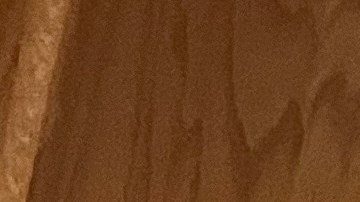 Cónsul de Colombia en NY, Andrés Mejía Pizano