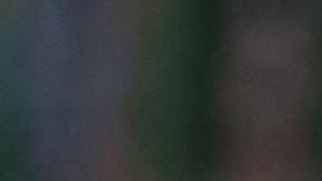 Romelu Lukaku celebra el gol del 1-0 ante el Atalanta en la Serie A.