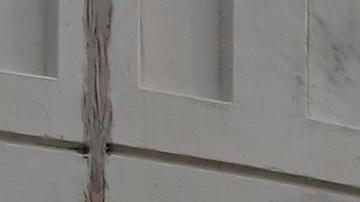 Moscú sufre el primer ataque masivo de drones, mientras Kiev sigue bombardeada a diario.
