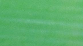 Bam Adebayo fue el segundo anotador después de Butler en la victoria del Heat