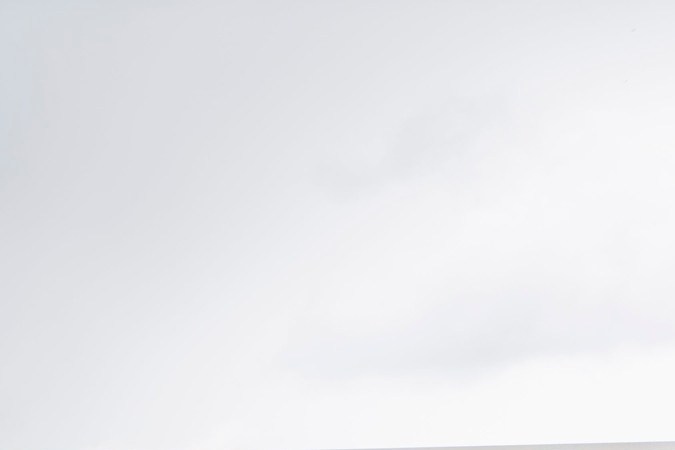 El este de Brooklyn está en el mapa como uno de los más pobres de la ciudad.