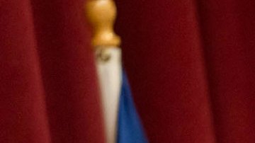 El canciller de escuelas David Banks anunció la estrategia 'NYC lee"