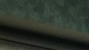 El Alcalde Eric Adams promueve nuevamente hacer seguimiento a los mensajes violentos en ciertas plataformas digitales