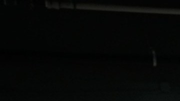 Las autoridades aseguran que el 30% de los delitos de robo lo cometen los mismos delincuentes