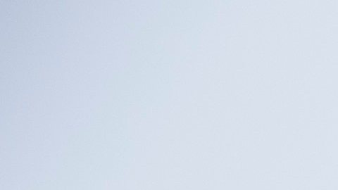 El nuevo proyecto para recibir a miles de visitantes en el cementerio Green-Wood de Brooklyn. /John McCarten/NYC Council Media Unit