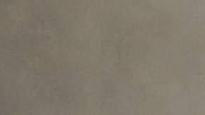 Hijo del cantante Camilo Sesto revoluciona en las redes sociales con su nuevo aspecto.