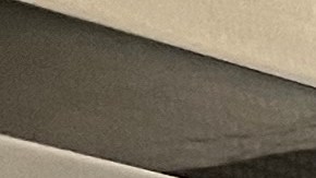 Piden subsidio a Metrocards para más pasajeros.