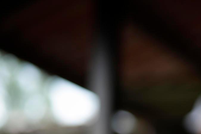 Hartos de los continuos abusos, migrantes abandonan su viaje hacia Estados Unidos.