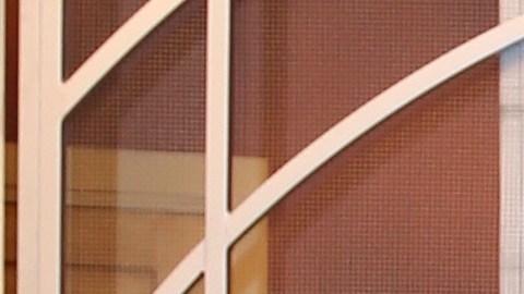 La presentadora Verónica Bastos es criticada por el vocabulario que emplea.