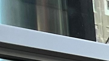 Urgen fin al aislamiento solitario en carceles de NY