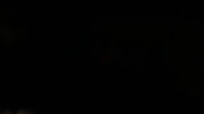 Ansu Fati disputa una pelota ante Takefusa Kubo en el partido entre el Barcelona y la Real Sociedad.