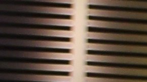 Clarissa Molina confirmó el fin de su relación con Vicente Saavedra.