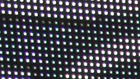 La actriz Paty Navidad fue una de las participantes de 'La Casa de los Famosos 3'.