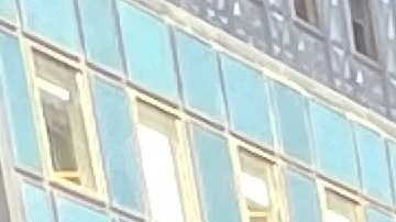 La madre mexicana María Gregorio exige fondos para subsidiar cupos en guarderías